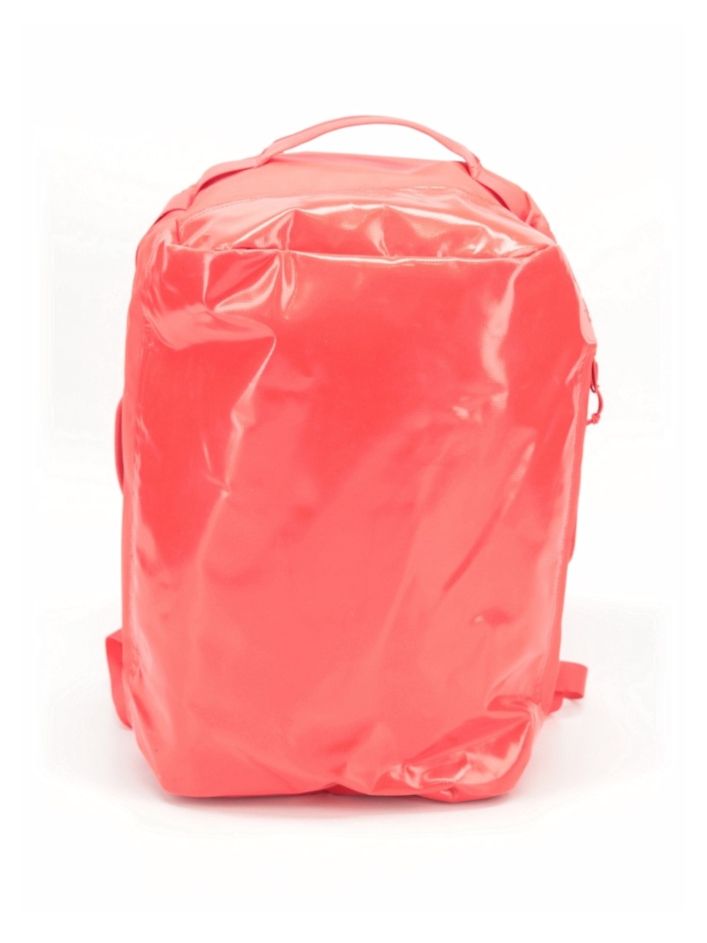 Baboon to the Moon Go Bag Water Mini 32L Repellent Durable Travel Vacation B2TM
